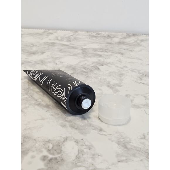 Tweak’d By Nature Tribal Chocolate Cleansing Hair Treatment 3 oz New SEALED - Picture 5 of 5